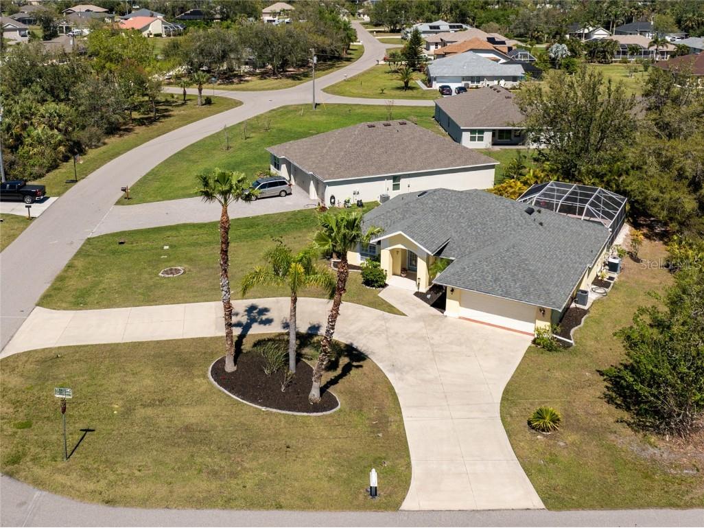 27394 Natal Drive Punta Gorda FL 33983 C7506749 image1