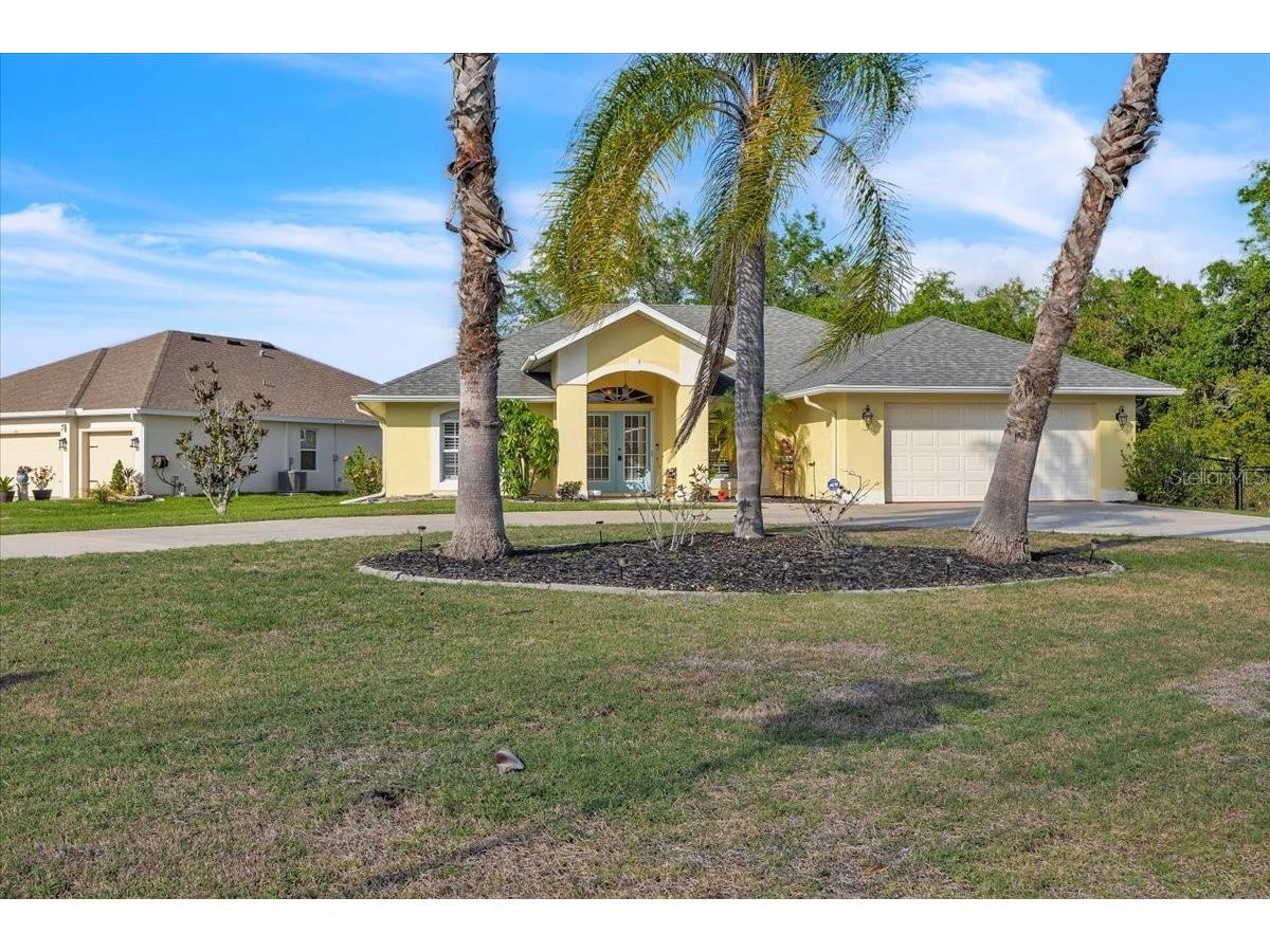 27394 Natal Drive Punta Gorda FL 33983 C7524057 image1