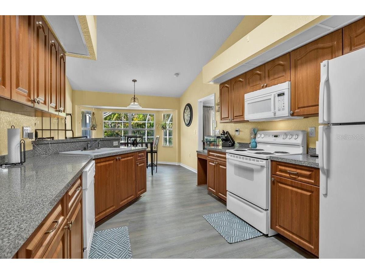 27394 Natal Drive Punta Gorda FL 33983 C7524057 image10