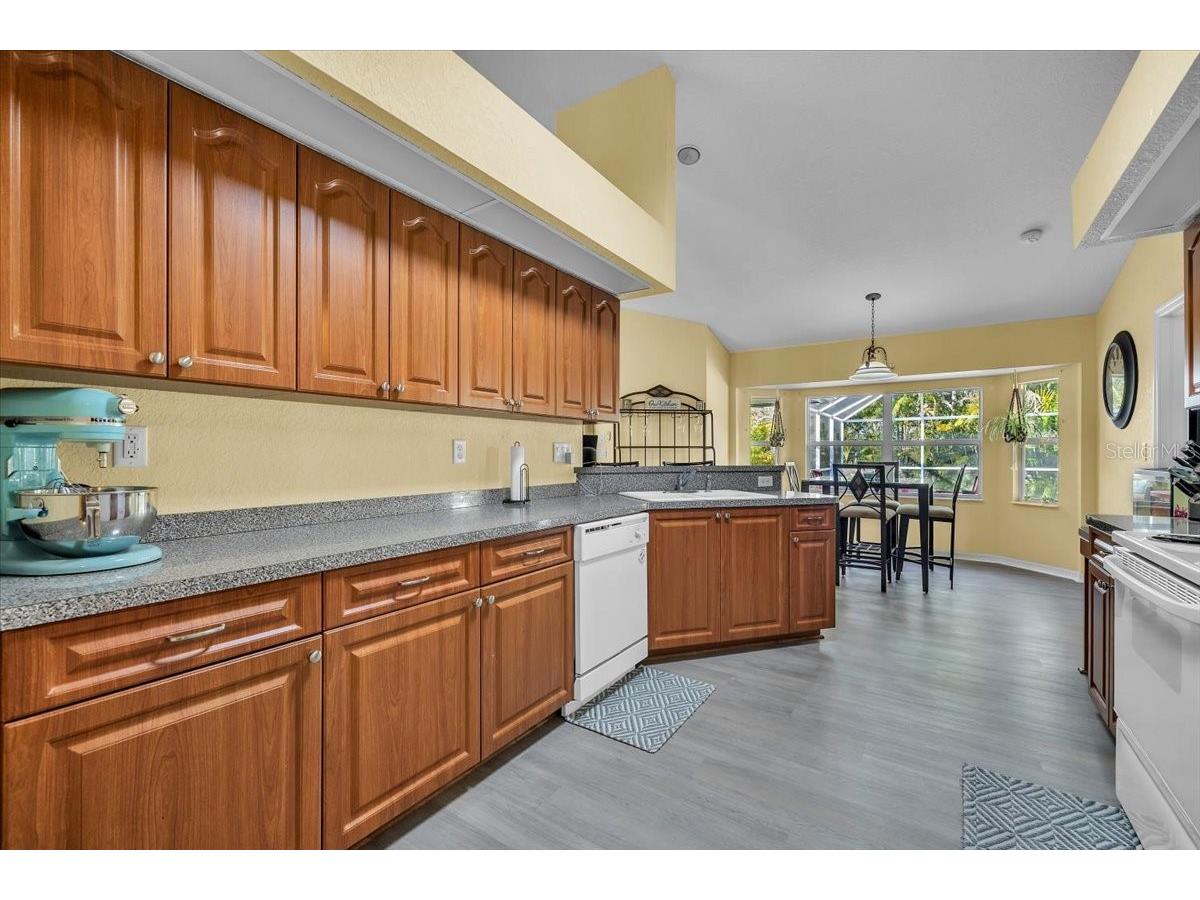 27394 Natal Drive Punta Gorda FL 33983 C7524057 image11