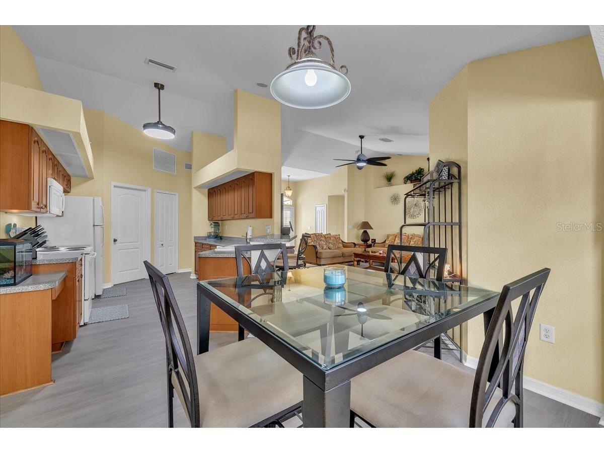27394 Natal Drive Punta Gorda FL 33983 C7524057 image12