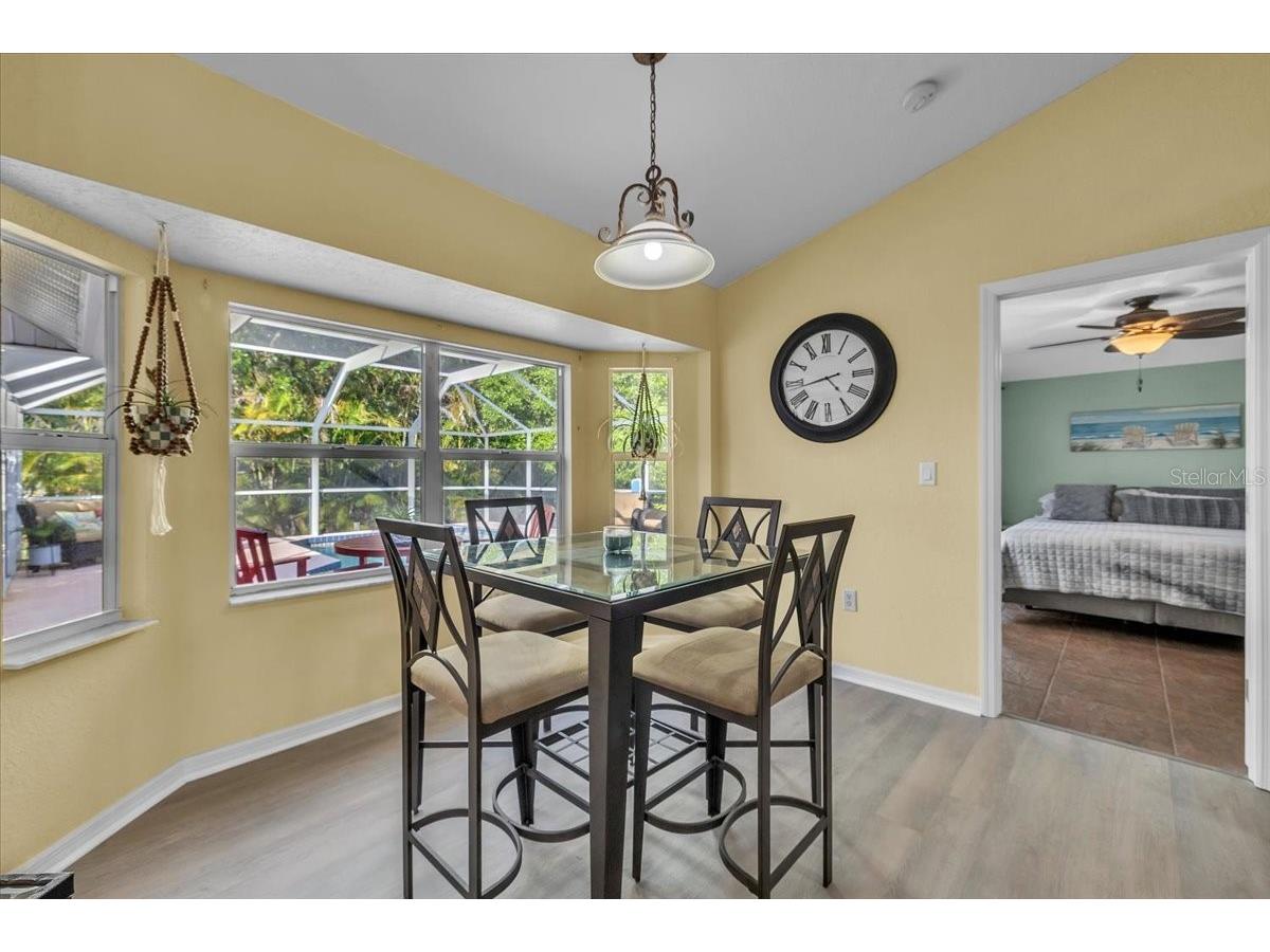 27394 Natal Drive Punta Gorda FL 33983 C7524057 image13