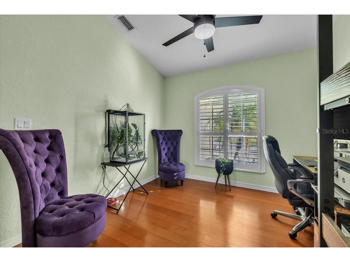 27394 Natal Drive Punta Gorda FL 33983 C7524057 image14
