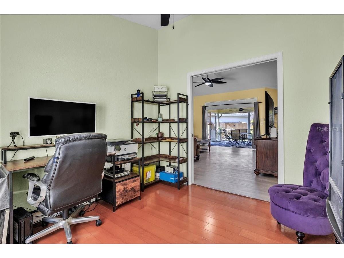 27394 Natal Drive Punta Gorda FL 33983 C7524057 image15