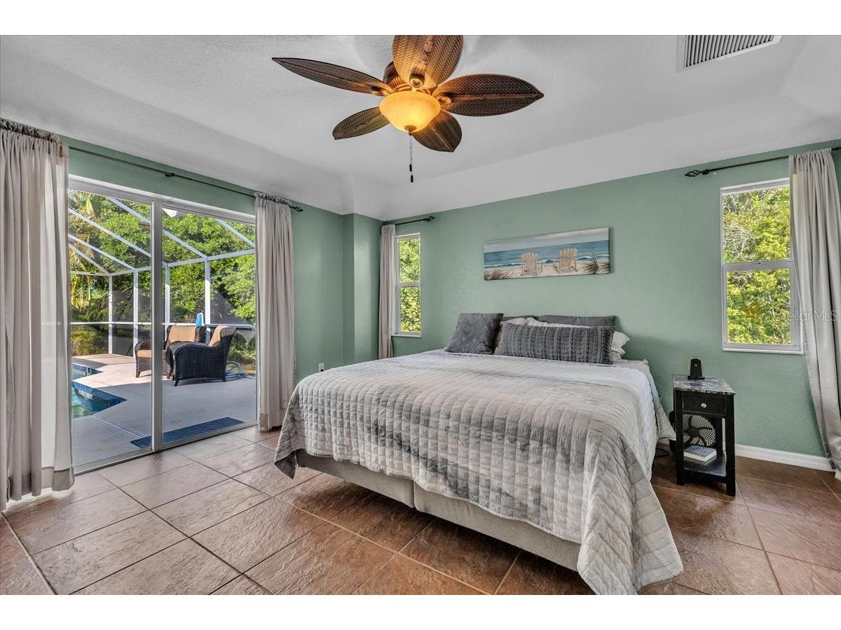 27394 Natal Drive Punta Gorda FL 33983 C7524057 image16