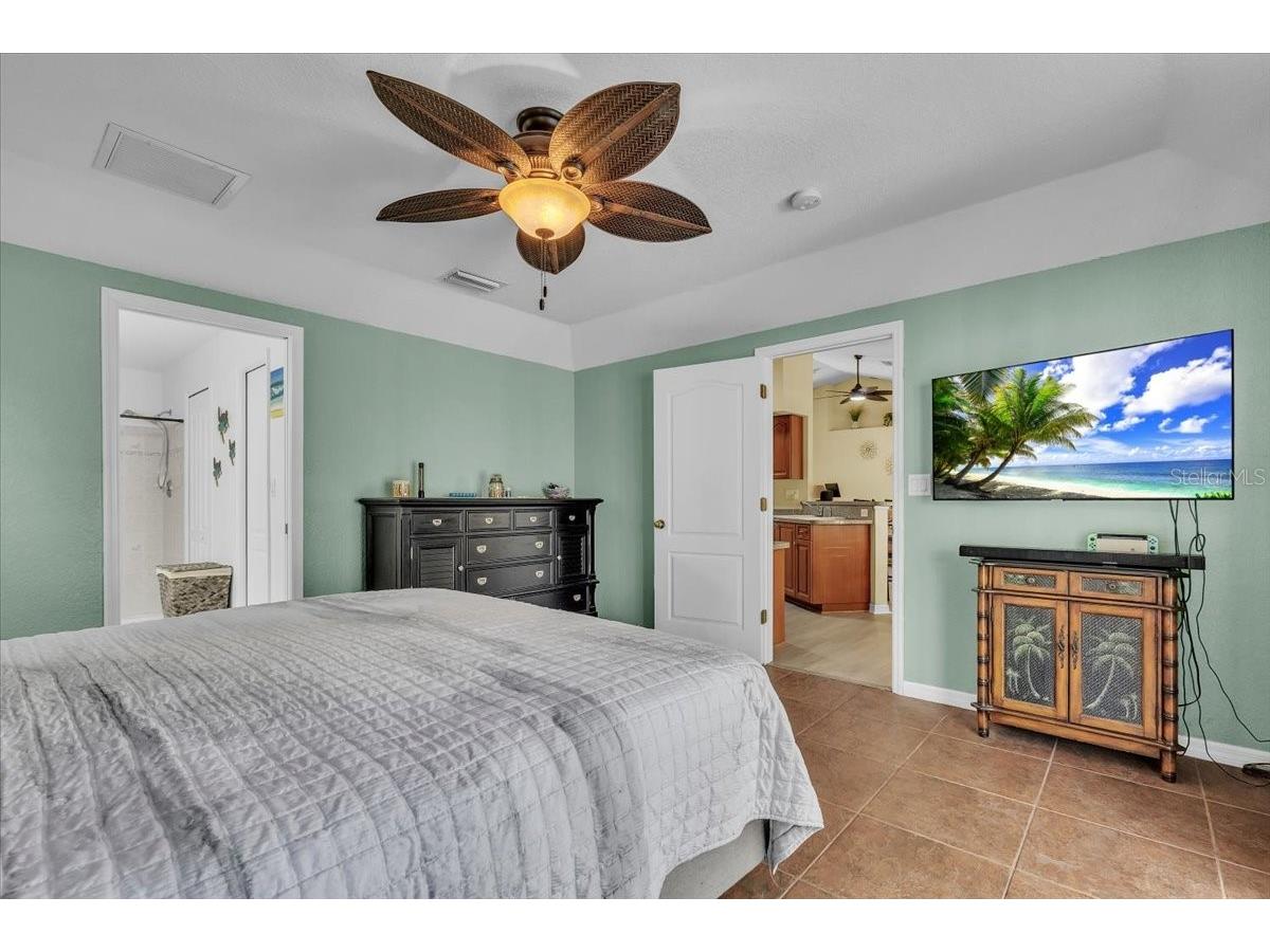 27394 Natal Drive Punta Gorda FL 33983 C7524057 image17