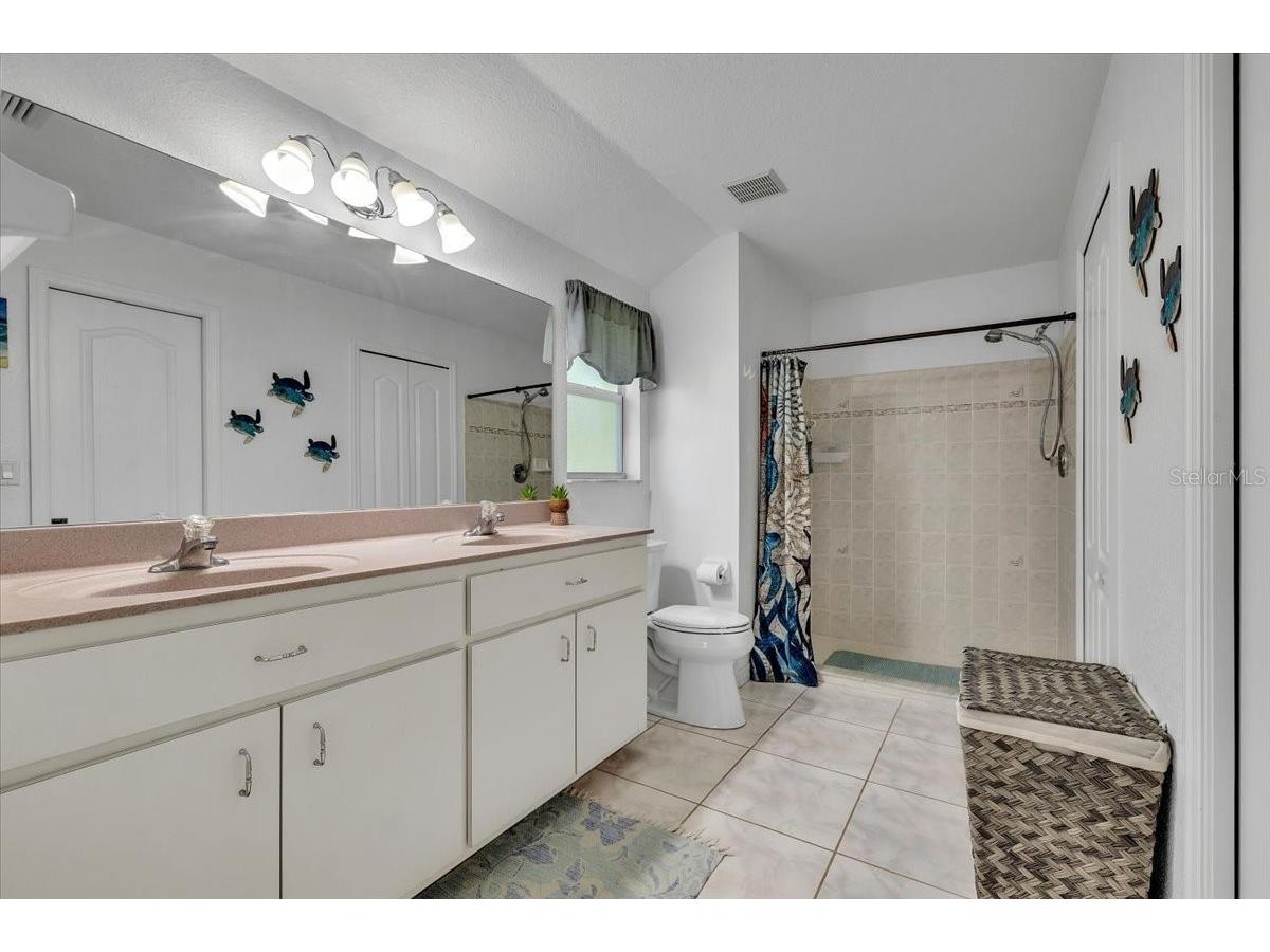 27394 Natal Drive Punta Gorda FL 33983 C7524057 image18