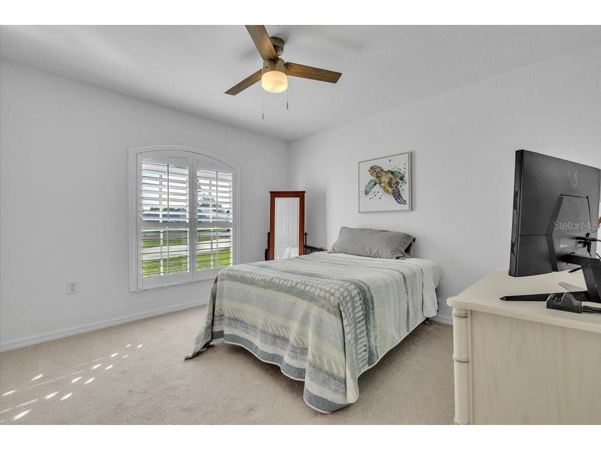 27394 Natal Drive Punta Gorda FL 33983 C7524057 image19