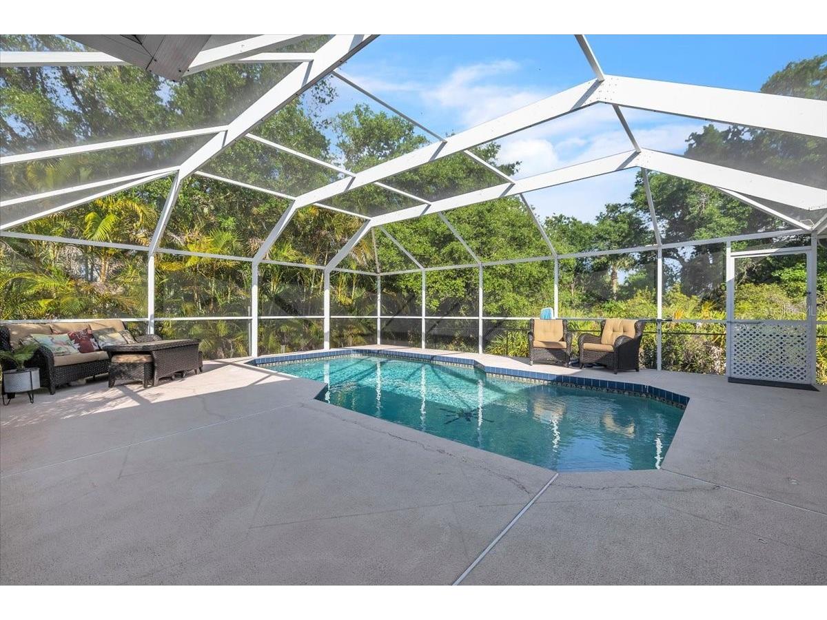 27394 Natal Drive Punta Gorda FL 33983 C7524057 image2