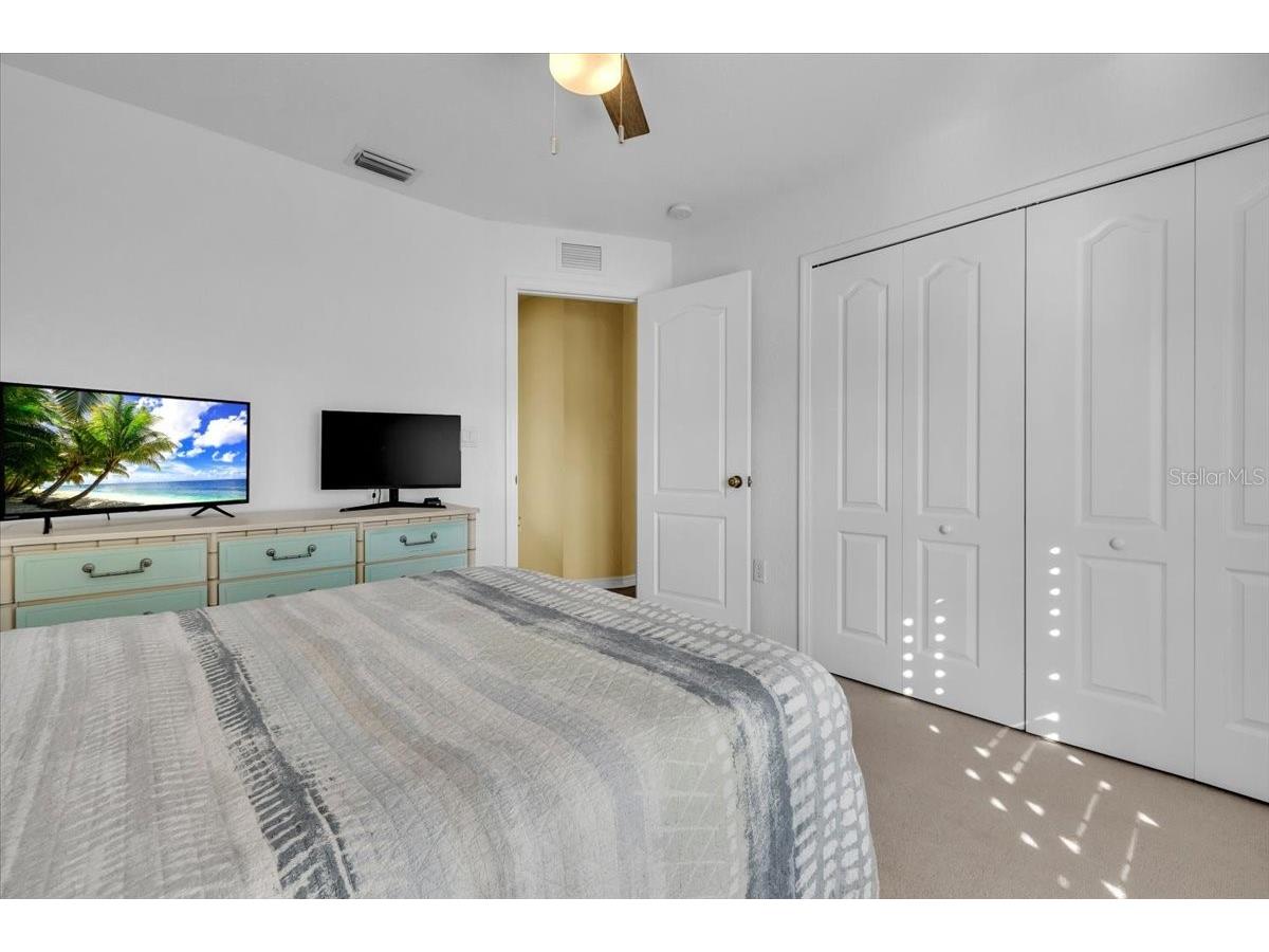 27394 Natal Drive Punta Gorda FL 33983 C7524057 image20