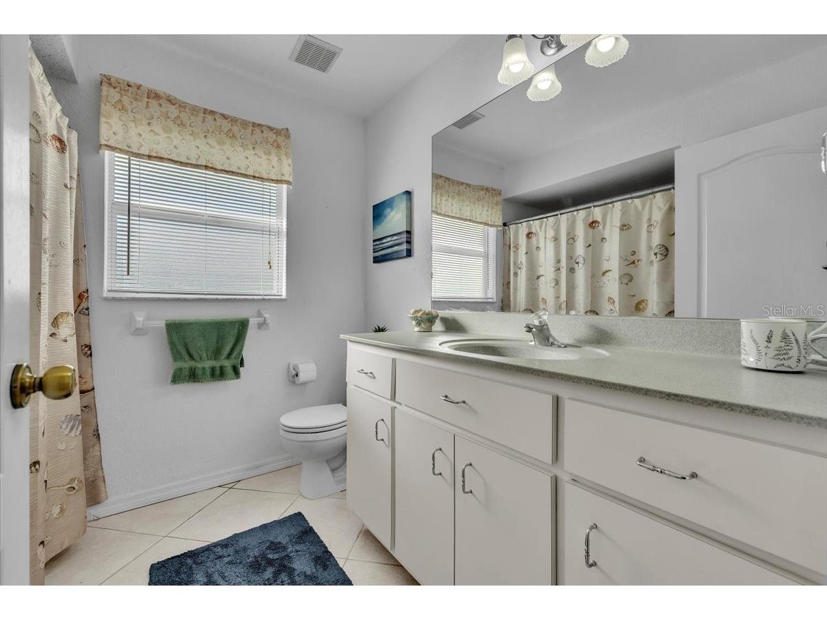 27394 Natal Drive Punta Gorda FL 33983 C7524057 image21