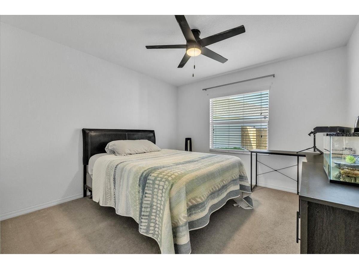 27394 Natal Drive Punta Gorda FL 33983 C7524057 image22