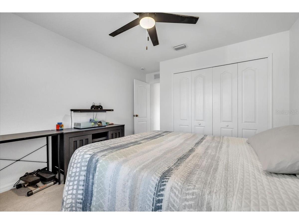 27394 Natal Drive Punta Gorda FL 33983 C7524057 image23