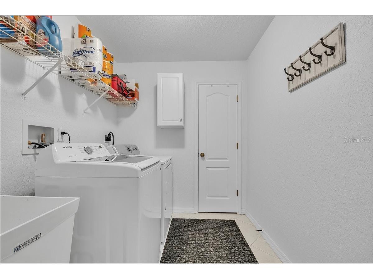 27394 Natal Drive Punta Gorda FL 33983 C7524057 image24