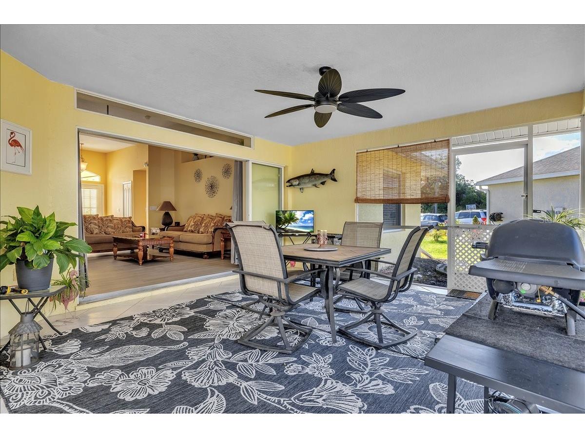 27394 Natal Drive Punta Gorda FL 33983 C7524057 image25