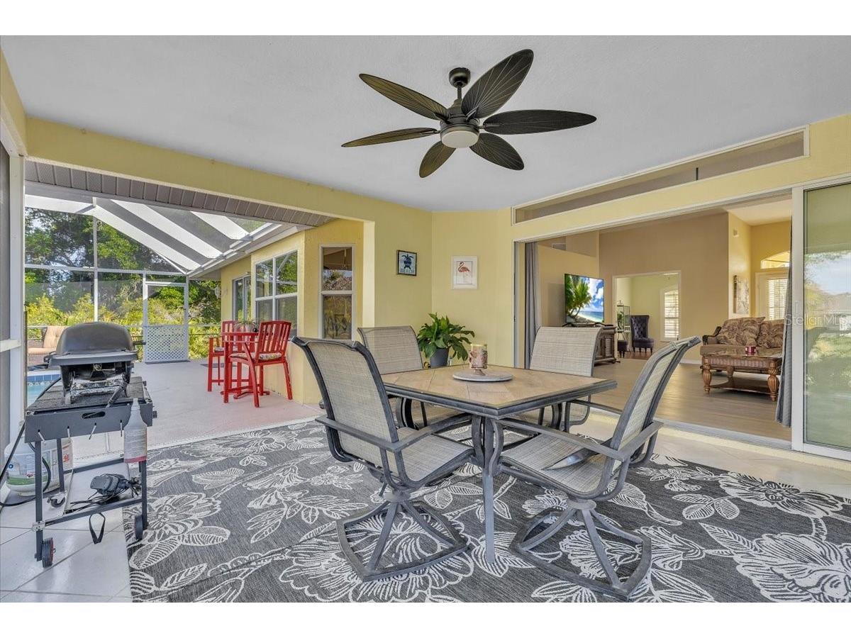 27394 Natal Drive Punta Gorda FL 33983 C7524057 image26