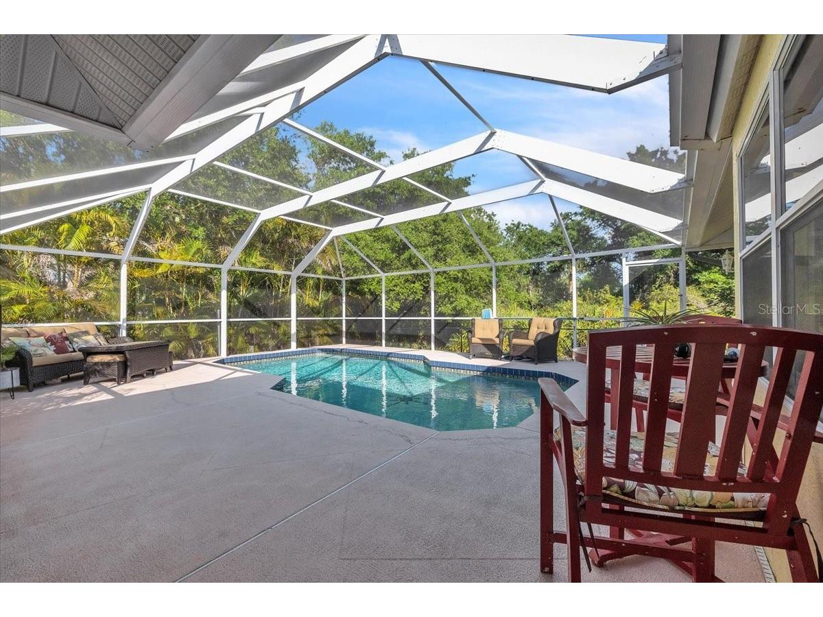 27394 Natal Drive Punta Gorda FL 33983 C7524057 image27