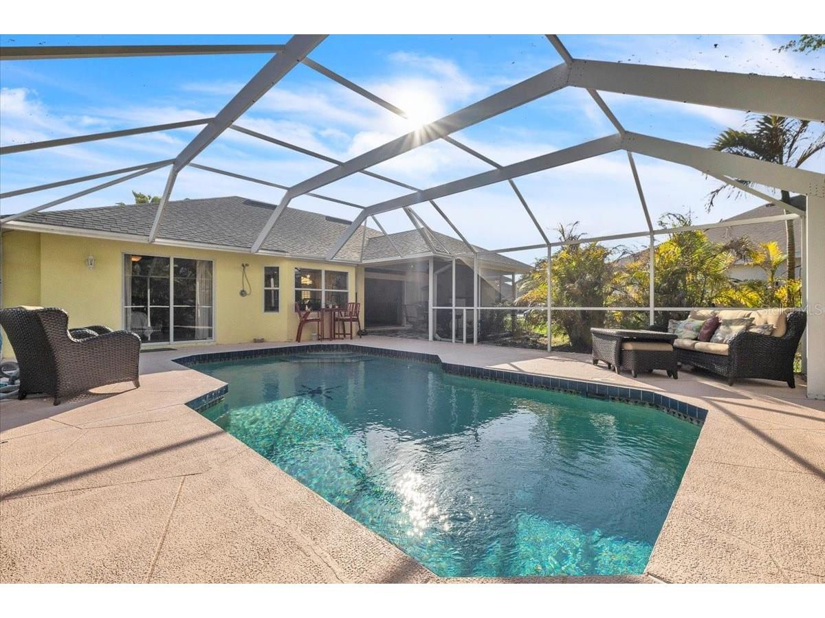 27394 Natal Drive Punta Gorda FL 33983 C7524057 image28