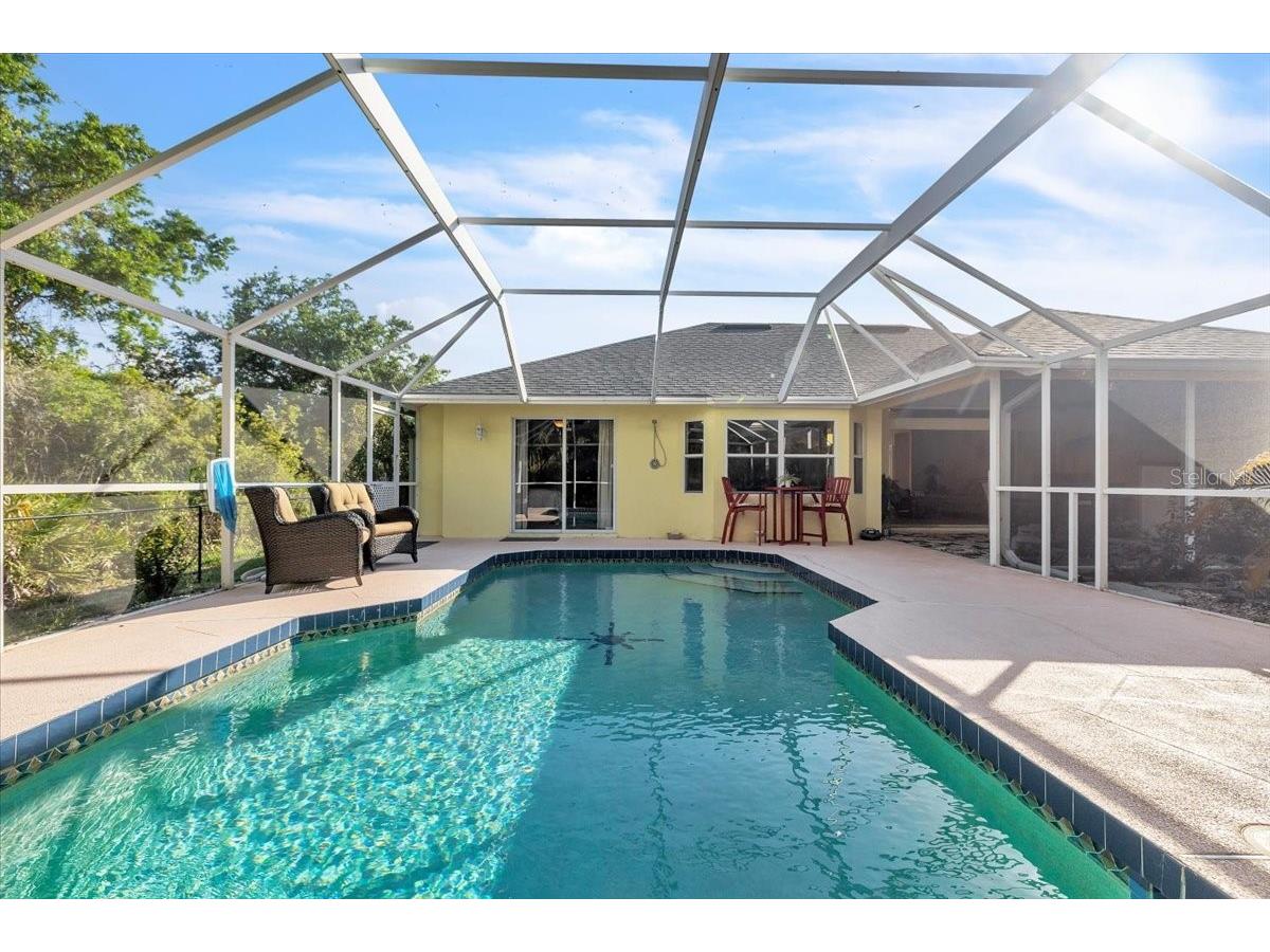 27394 Natal Drive Punta Gorda FL 33983 C7524057 image29