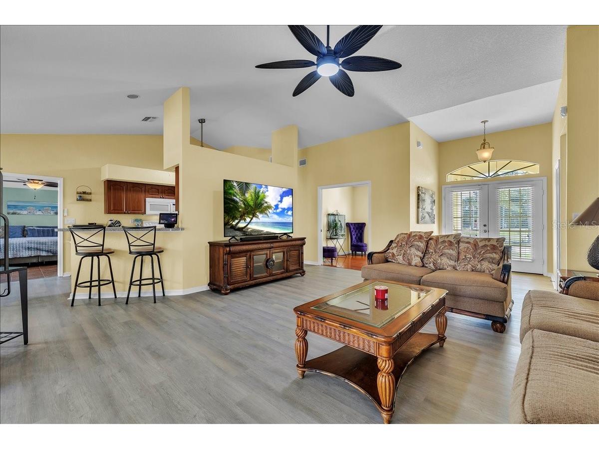 27394 Natal Drive Punta Gorda FL 33983 C7524057 image3