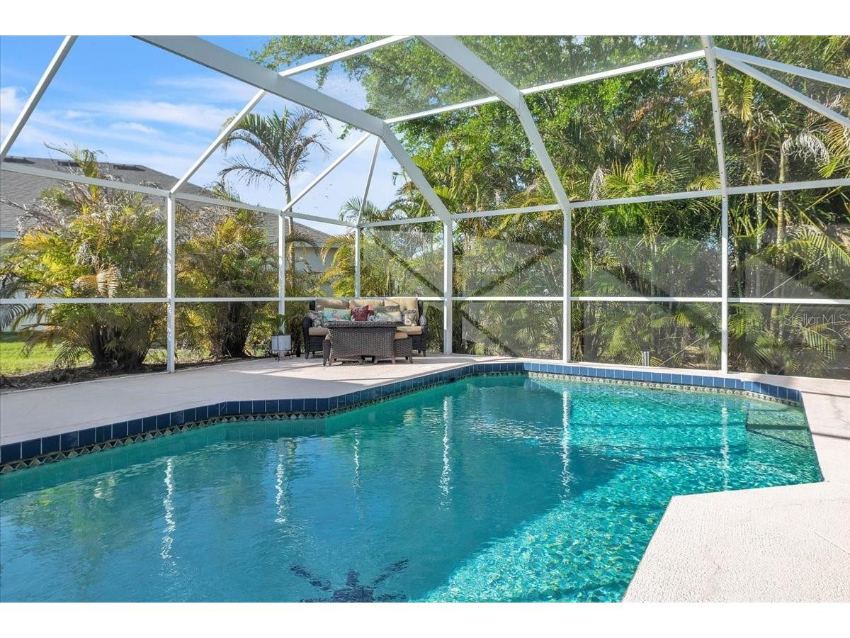 27394 Natal Drive Punta Gorda FL 33983 C7524057 image30