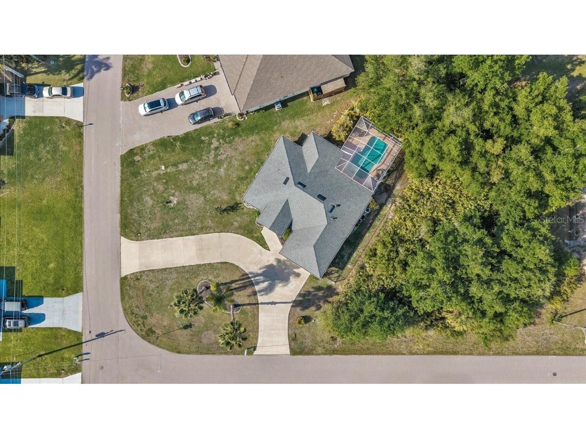 27394 Natal Drive Punta Gorda FL 33983 C7524057 image31