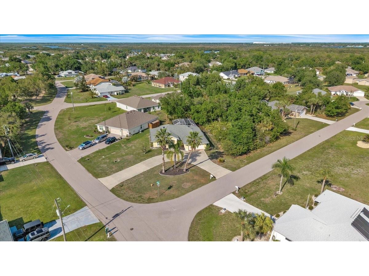 27394 Natal Drive Punta Gorda FL 33983 C7524057 image32