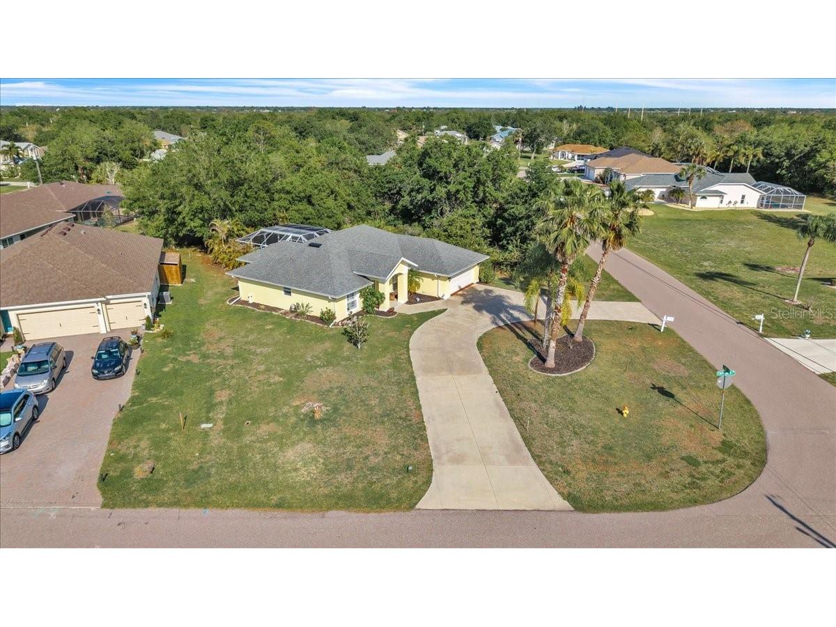 27394 Natal Drive Punta Gorda FL 33983 C7524057 image33