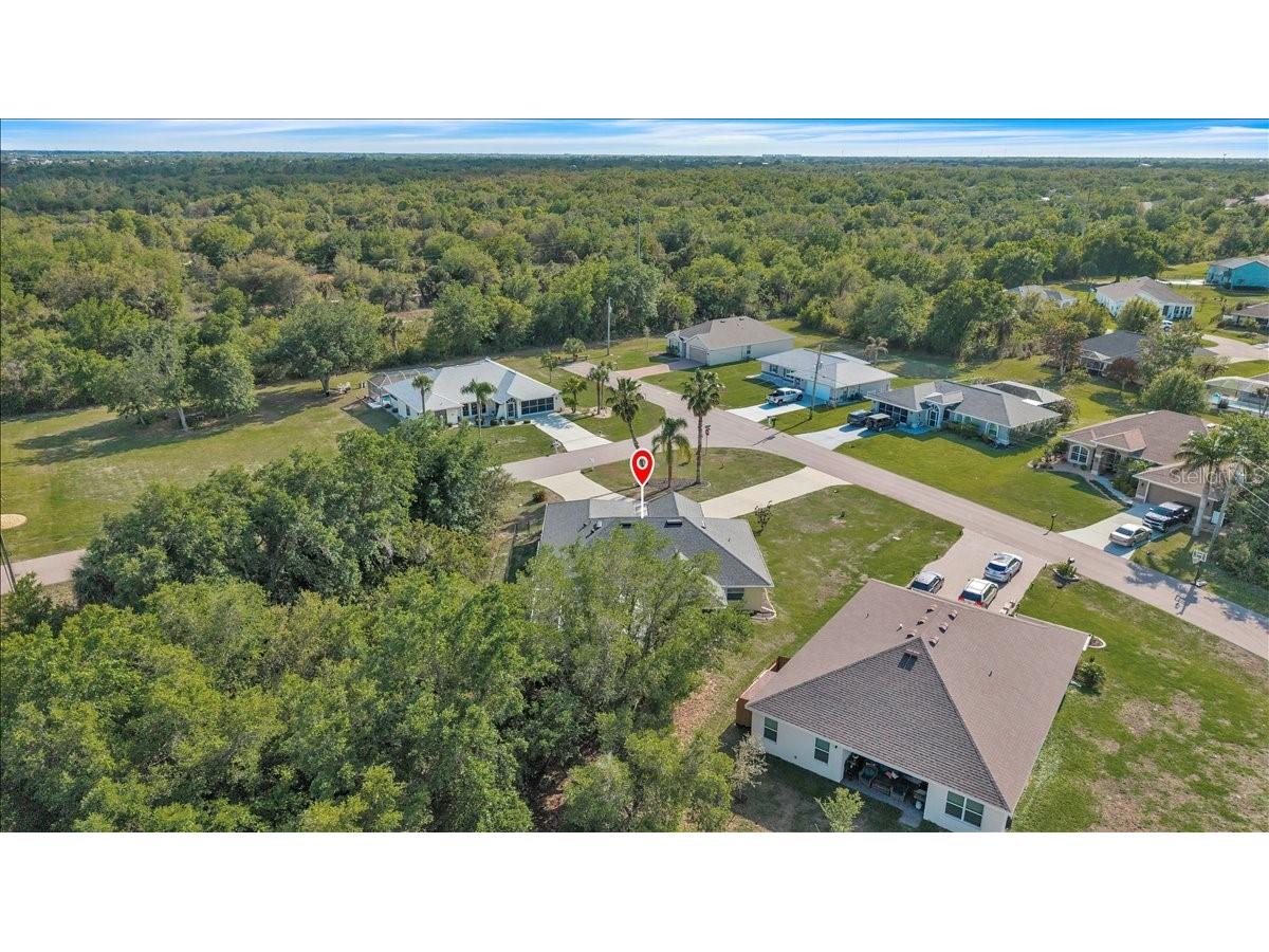 27394 Natal Drive Punta Gorda FL 33983 C7524057 image34