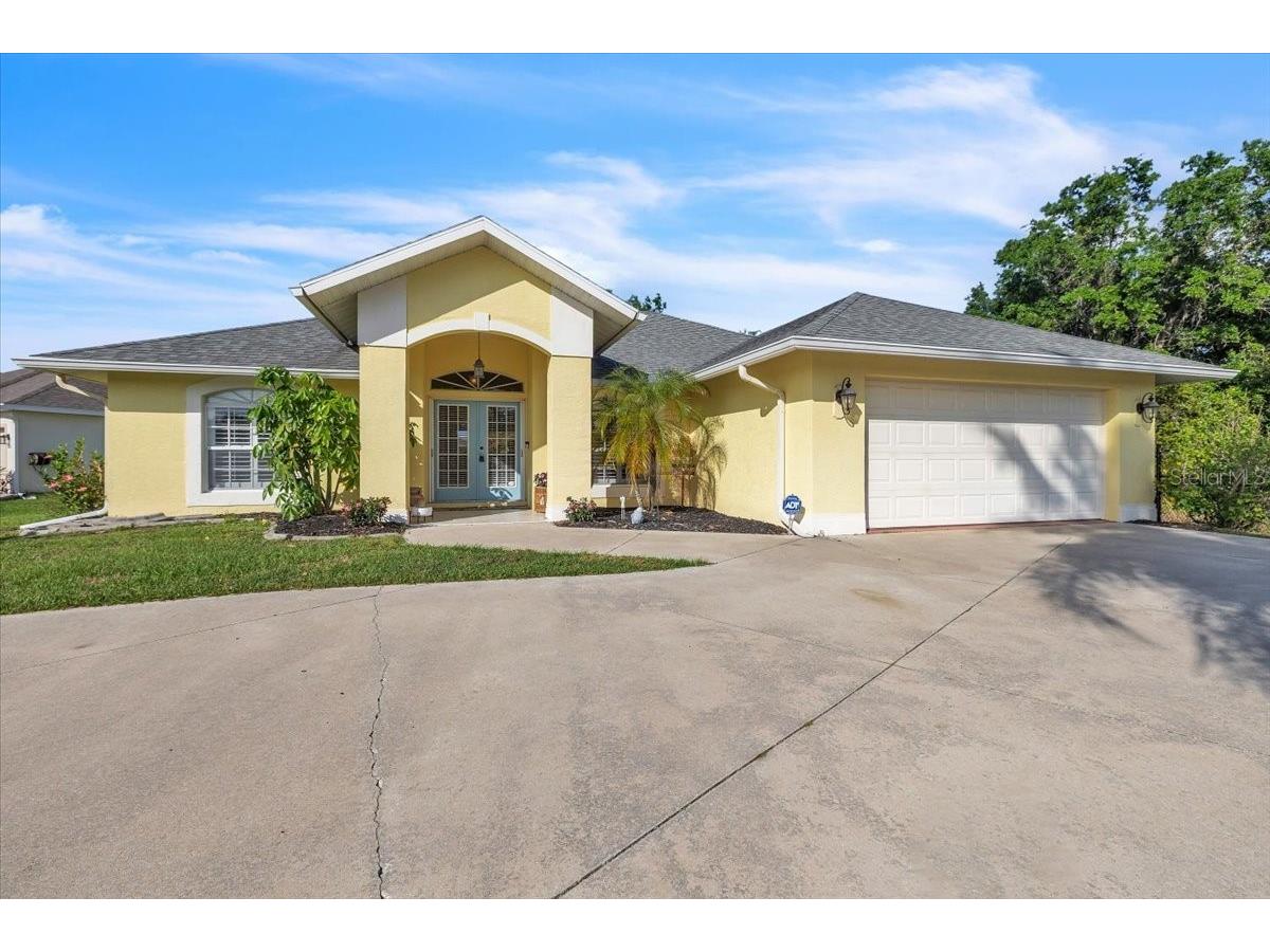 27394 Natal Drive Punta Gorda FL 33983 C7524057 image35