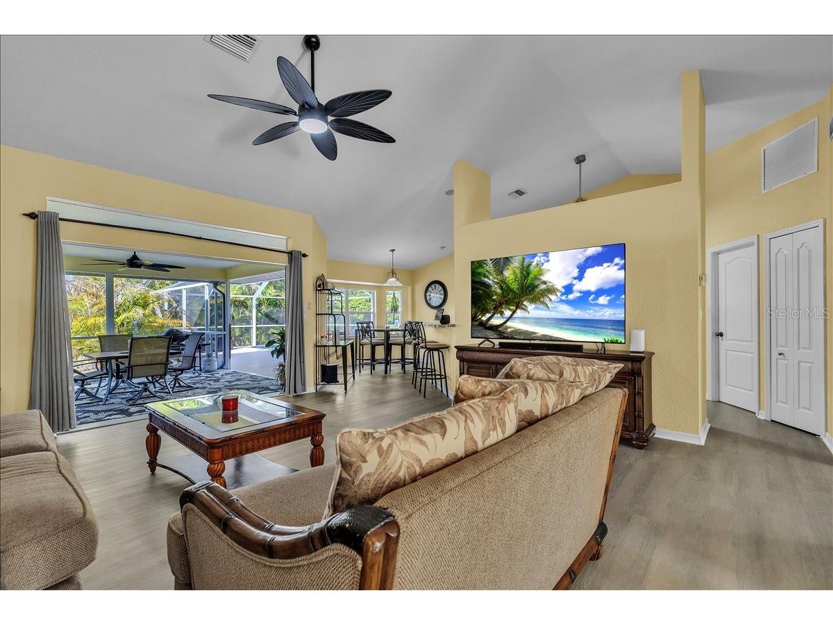 27394 Natal Drive Punta Gorda FL 33983 C7524057 image4