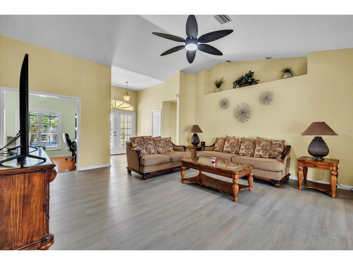 27394 Natal Drive Punta Gorda FL 33983 C7524057 image6