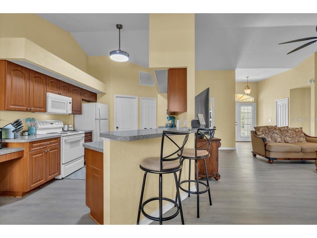 27394 Natal Drive Punta Gorda FL 33983 C7524057 image7