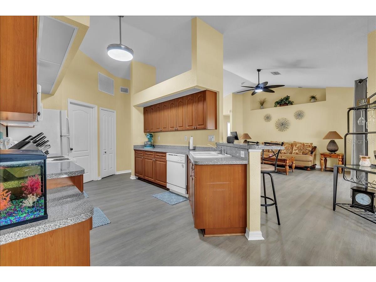 27394 Natal Drive Punta Gorda FL 33983 C7524057 image8