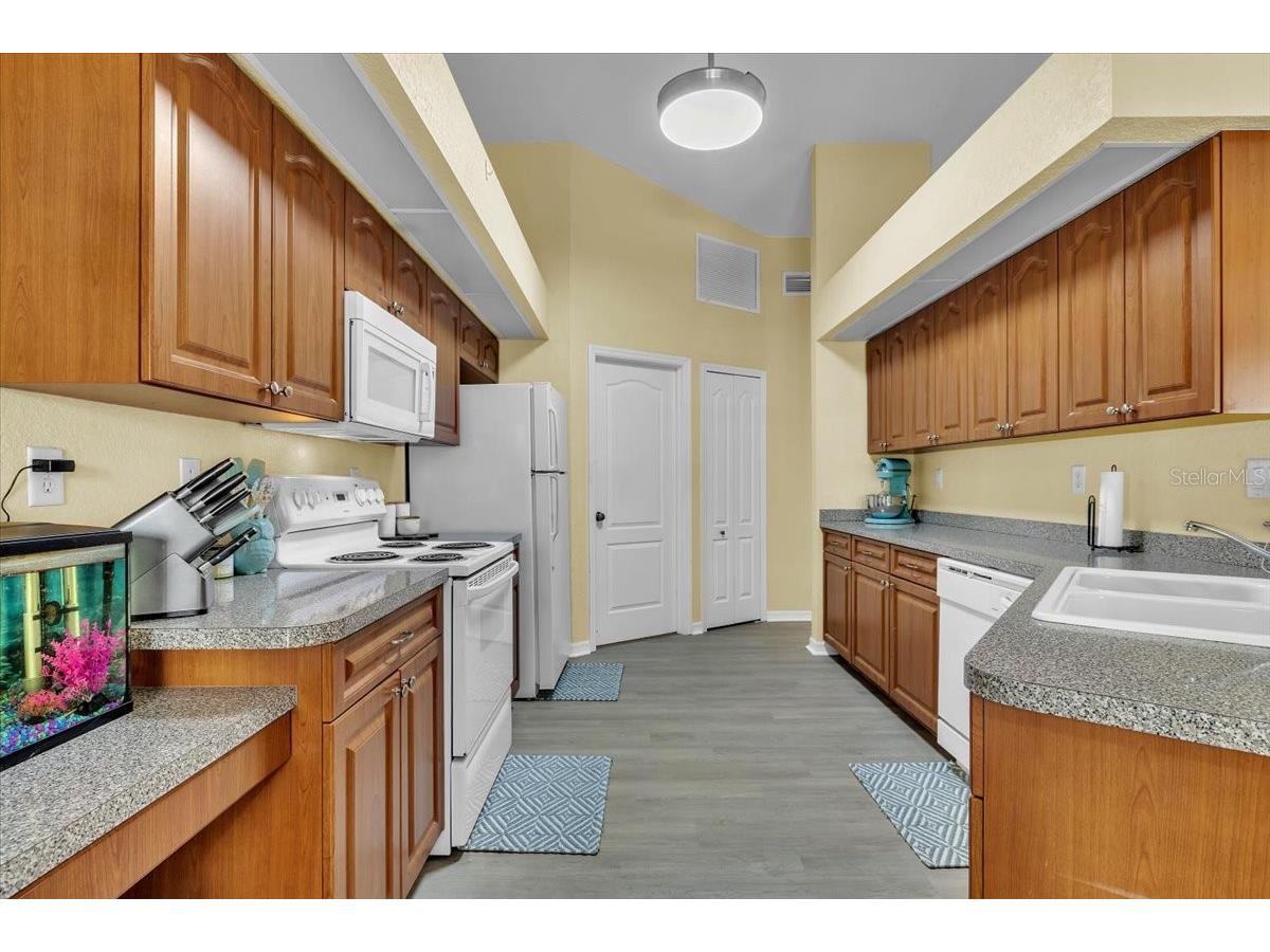 27394 Natal Drive Punta Gorda FL 33983 C7524057 image9