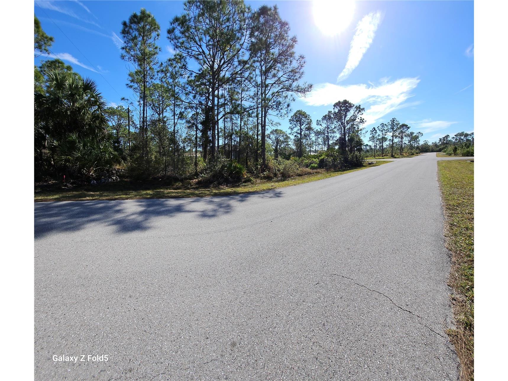 27396 Corinthian Dr Punta Gorda FL 33955 O6401817 image1