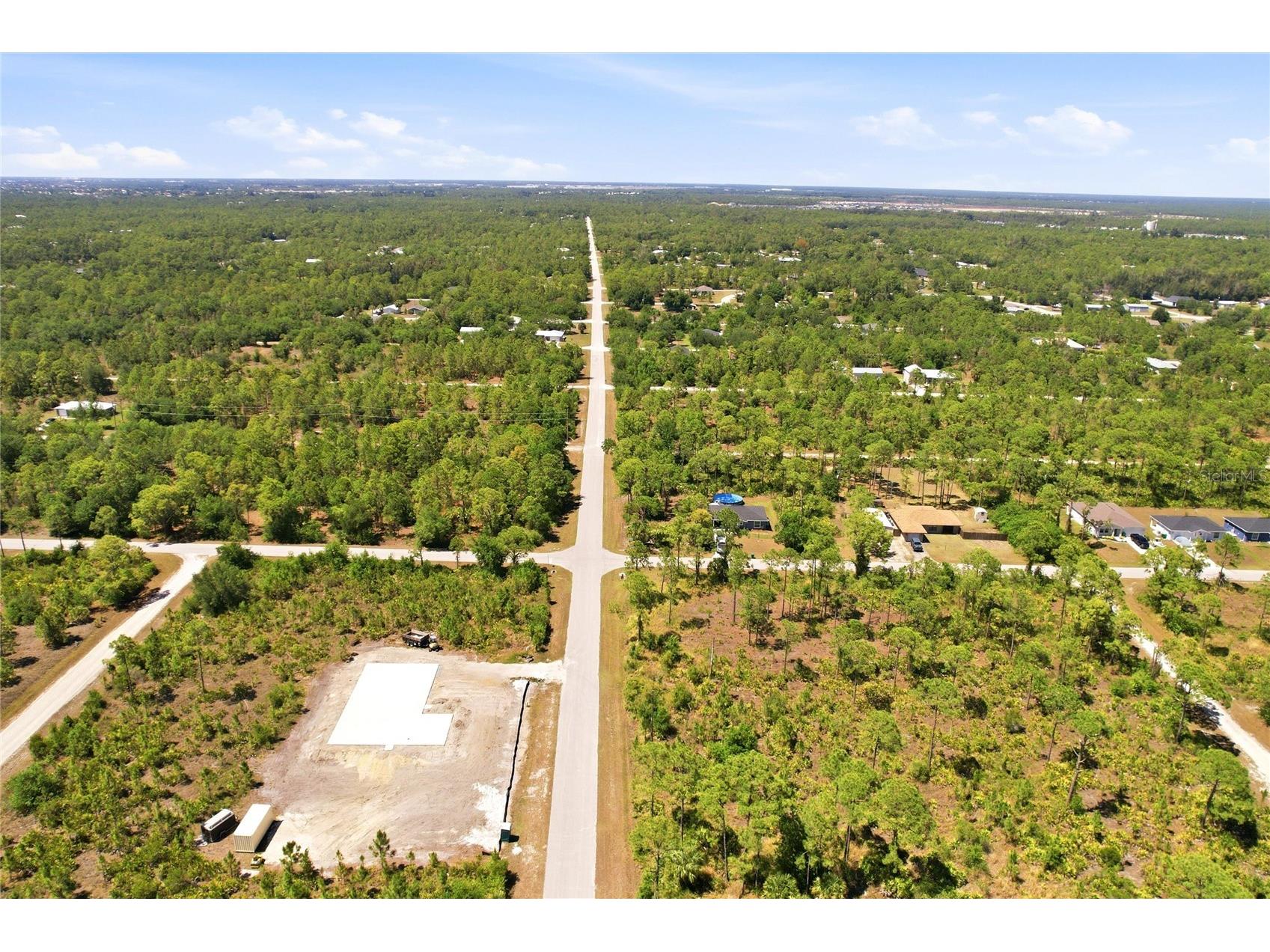 27396 Corinthian Dr Punta Gorda FL 33955 O6401817 image10