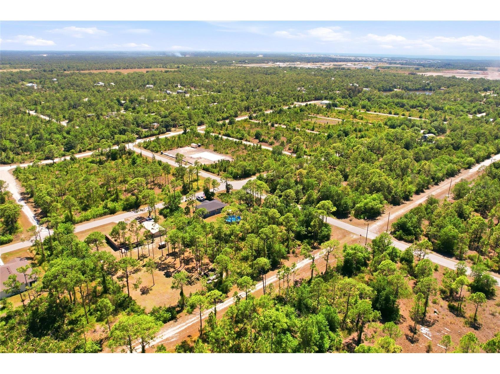 27396 Corinthian Dr Punta Gorda FL 33955 O6401817 image11