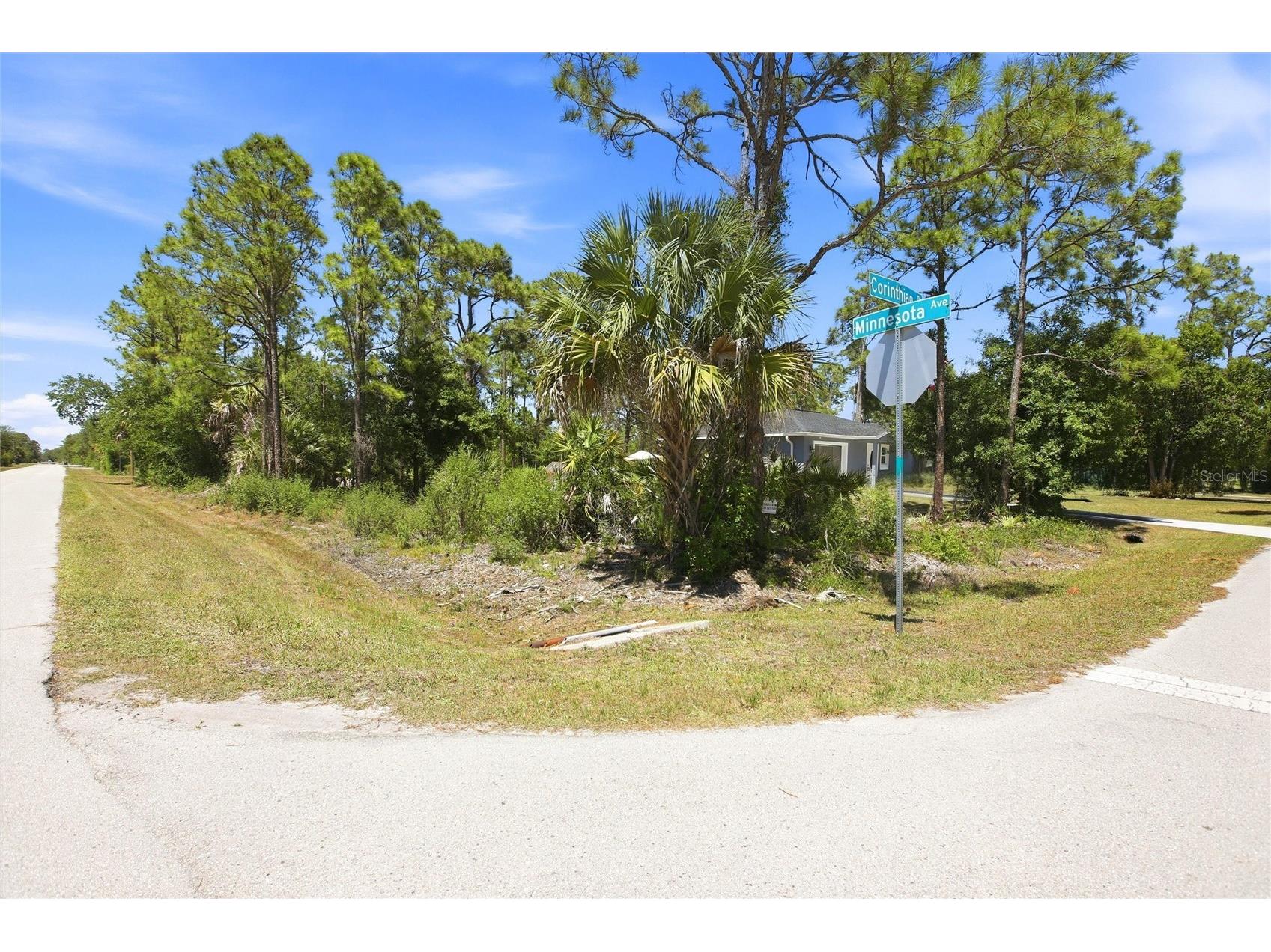 27396 Corinthian Dr Punta Gorda FL 33955 O6401817 image2