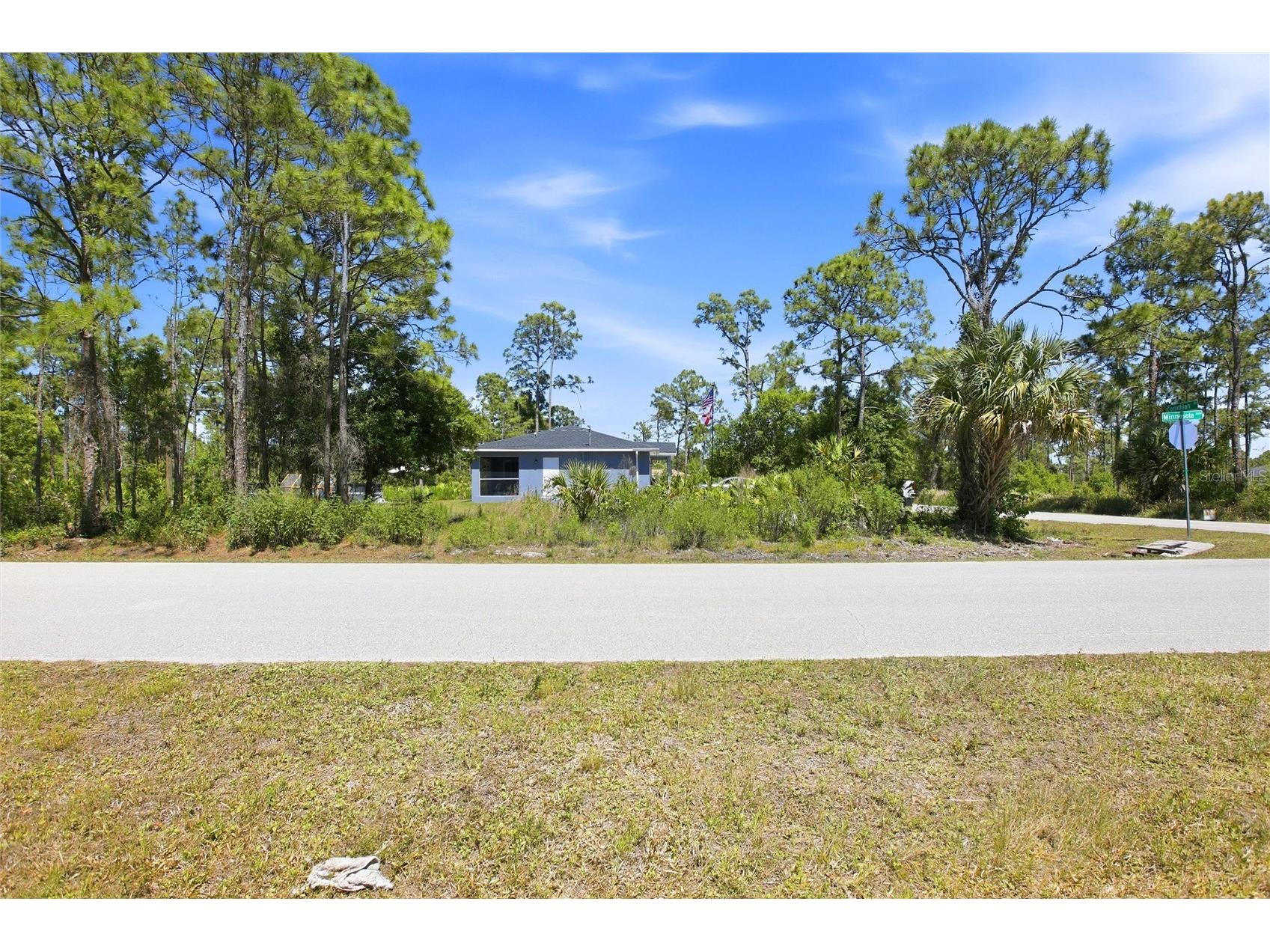 27396 Corinthian Dr Punta Gorda FL 33955 O6401817 image4