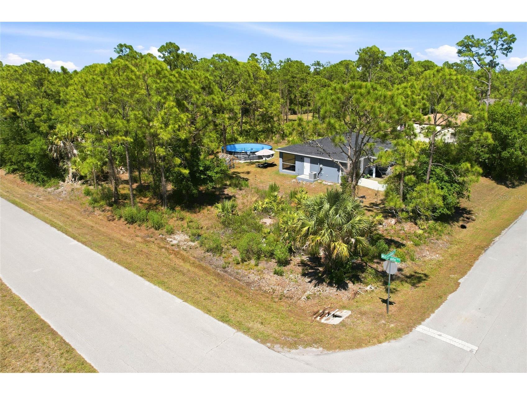 27396 Corinthian Dr Punta Gorda FL 33955 O6401817 image5
