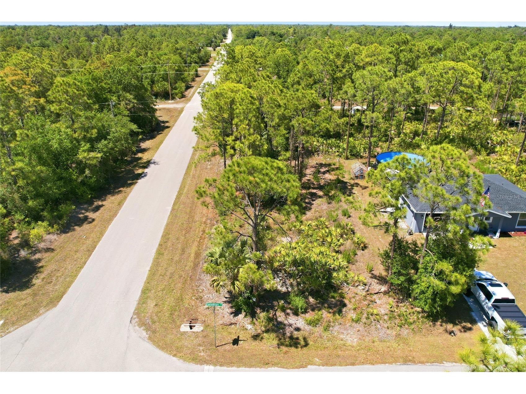 27396 Corinthian Dr Punta Gorda FL 33955 O6401817 image6