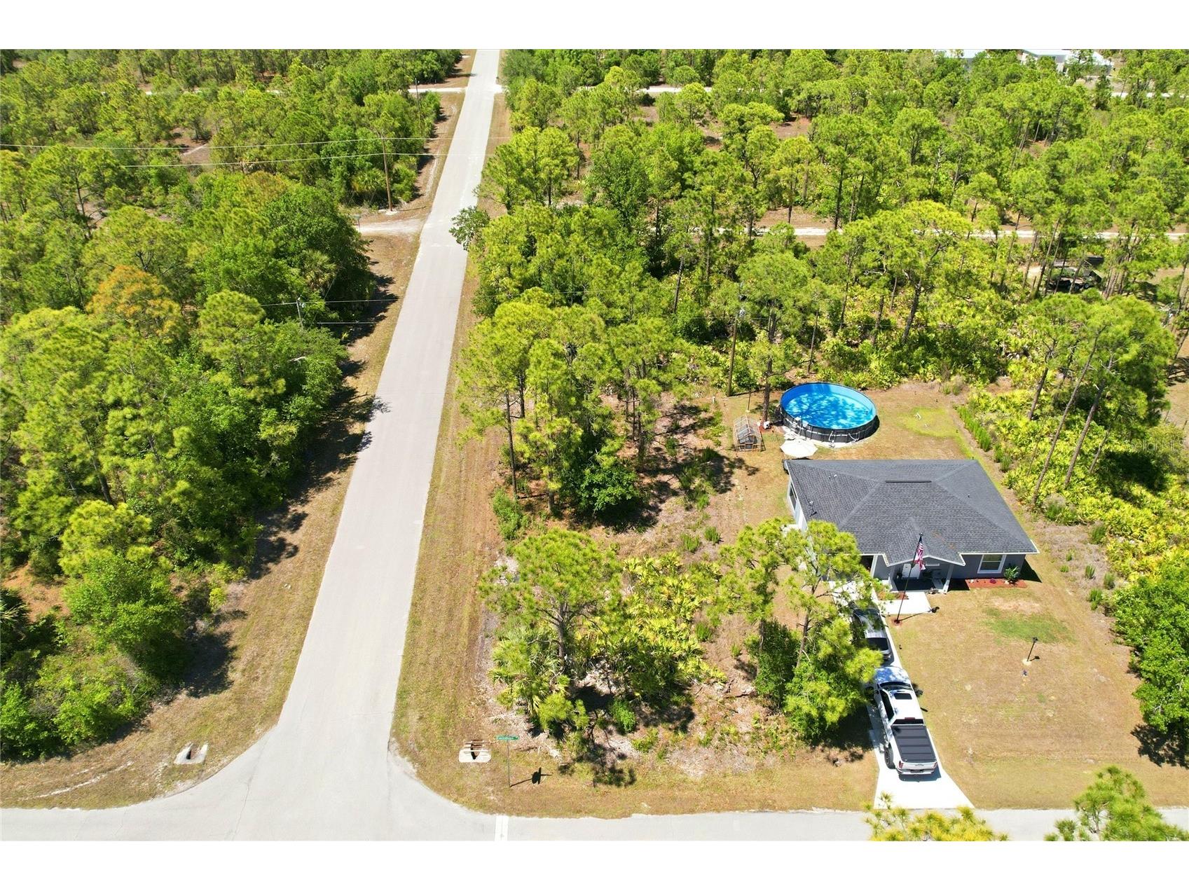 27396 Corinthian Dr Punta Gorda FL 33955 O6401817 image7
