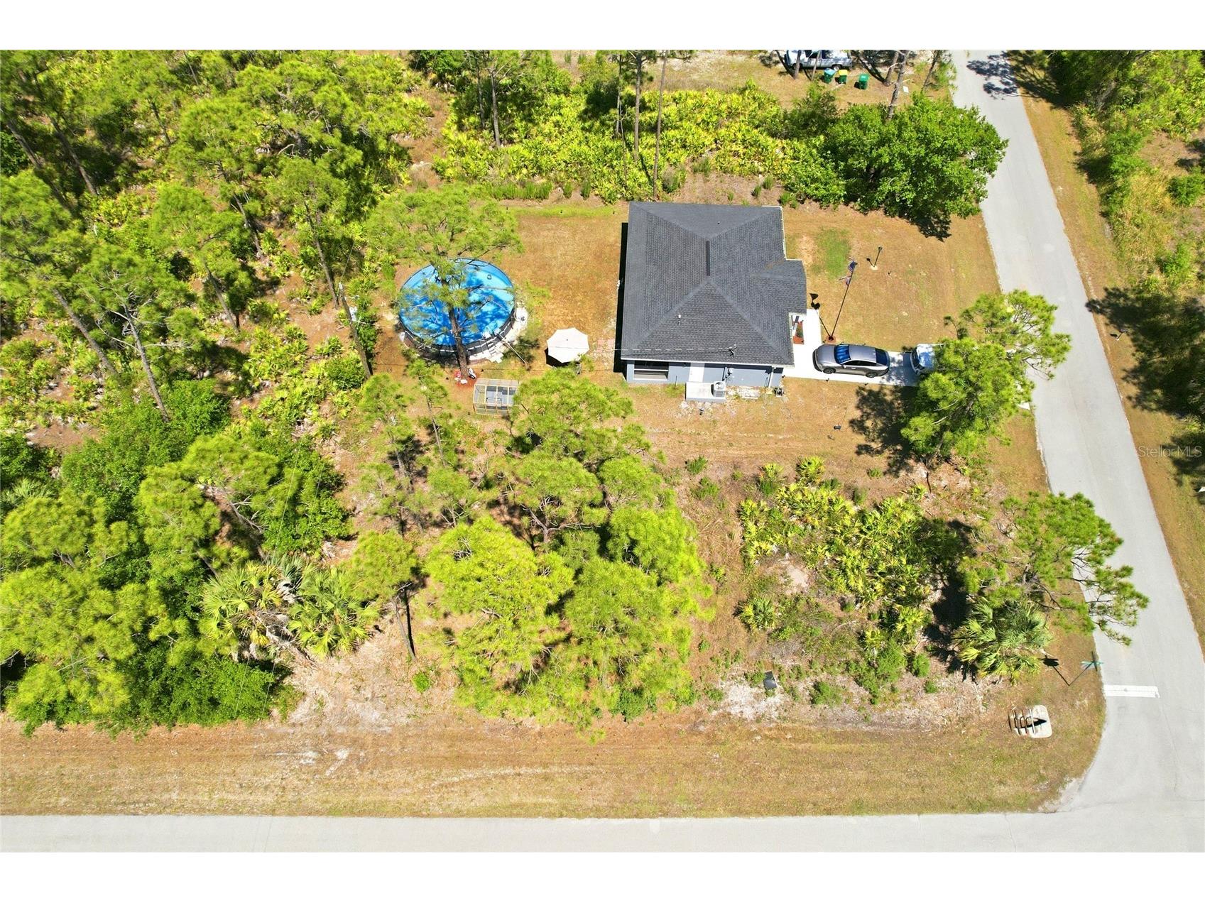 27396 Corinthian Dr Punta Gorda FL 33955 O6401817 image8