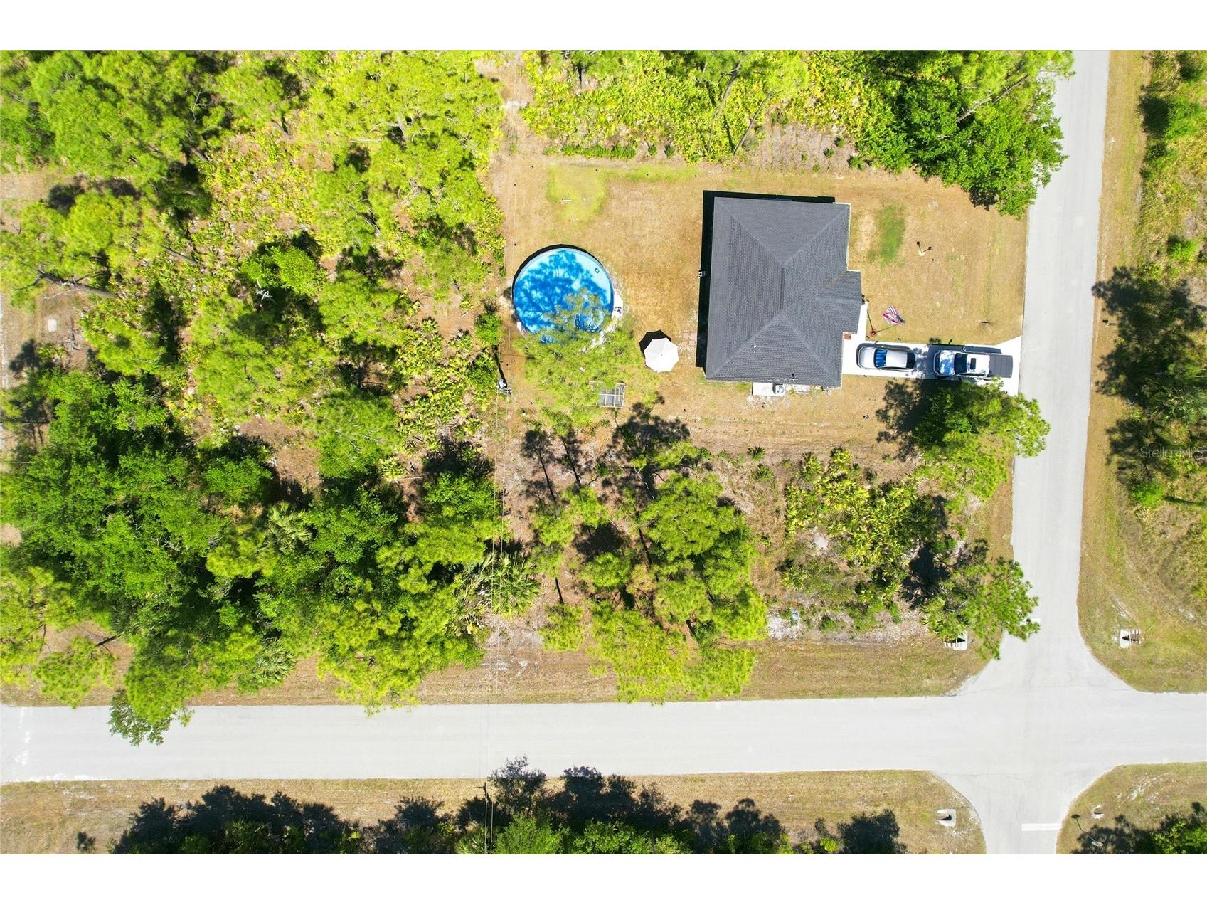 27396 Corinthian Dr Punta Gorda FL 33955 O6401817 image9