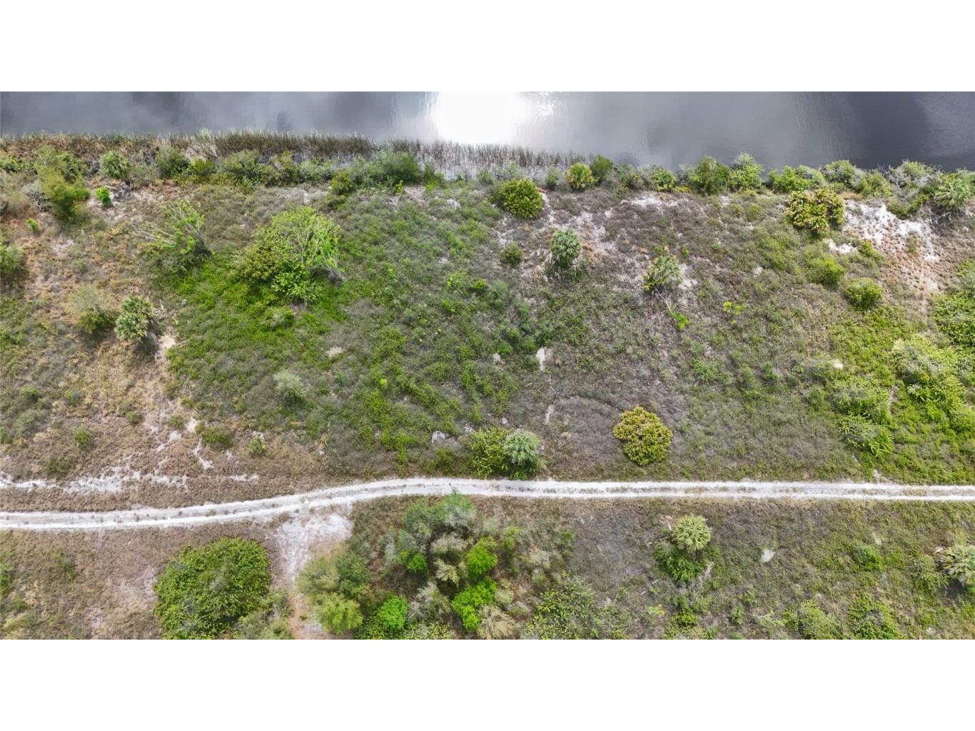 27399 Solomon Drive Punta Gorda FL 33983 - SAN MARCO CANAL A4643512 image2