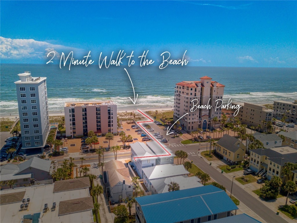 274 1st Street S Jacksonville Beach FL 32250 FC291173 image1