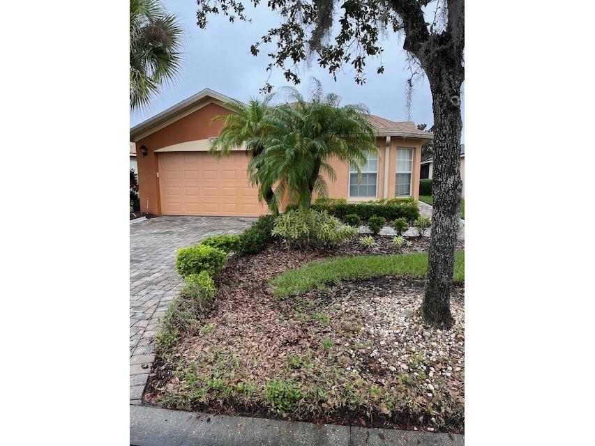 274 Acadia Drive Poinciana FL 34759 S5095402 image1