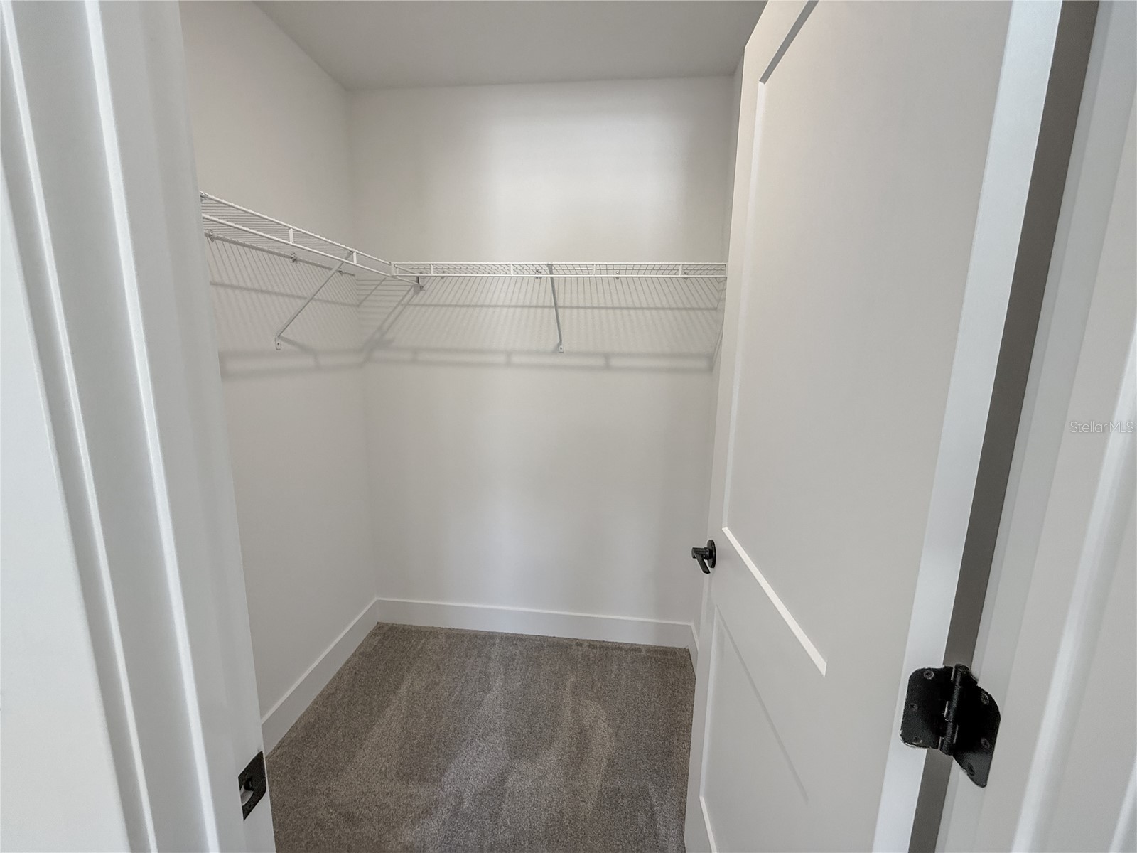 274 Ann Rose Way Leesburg FL 34748 O6368500 image10