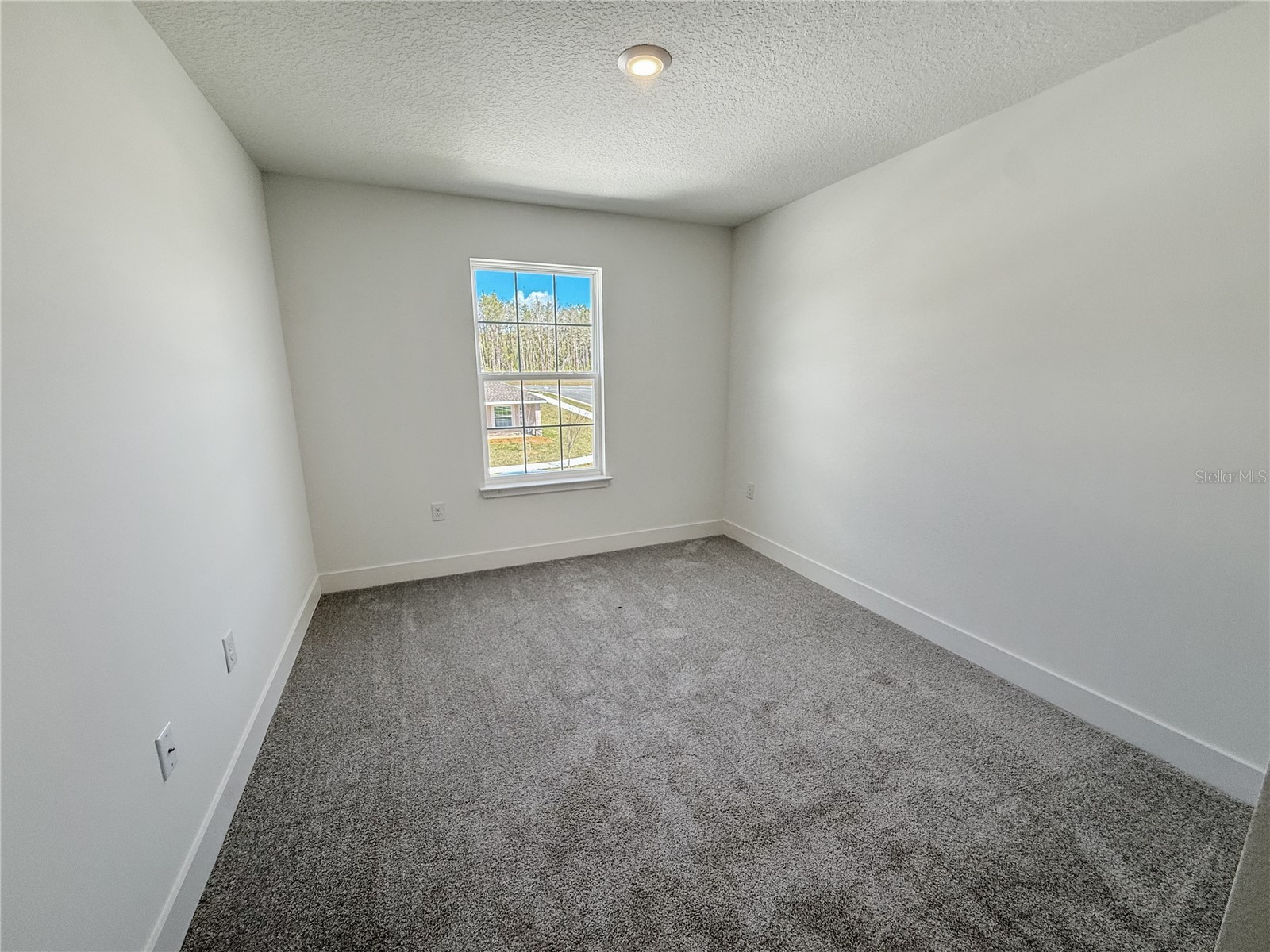 274 Ann Rose Way Leesburg FL 34748 O6368500 image11